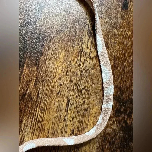 Relipop | Women's Flared Short Skirt. Size: XXL - Picture 8 of 11